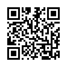 QR Code for 18Po4eY7HQP6Ab2vU66ThB65wEG3AkxHyo