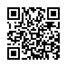QR Code for 18Po4fJpYmW2aGFBVWsCYDhYv9dca33889