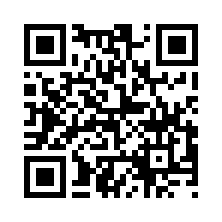 QR Code for 18Po4oqB5YNqyi6igEAyFj3ssXTqWRXW4L