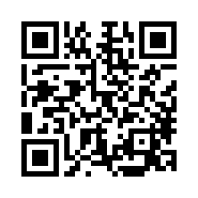 QR Code for 18Po5DcXoShfnet6UnxJuEU849RFLHvPZx