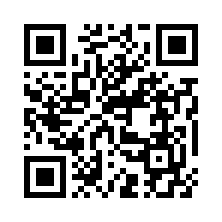 QR Code for 18Po5pm7WQzTgRU2XGzyC89yM4cbP7Bze