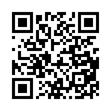 QR Code for 18Po5ygZm7Y3sH8jaASfrs5cgMNaiboMpX
