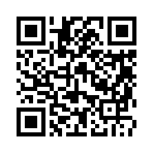 QR Code for 18Po6Nix3qbvaPPaBnLX4fh2NTeaXzs5Fr