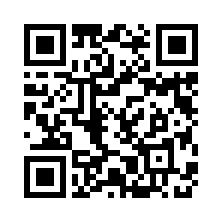 QR Code for 18Po772QRJNfLRPxwW2NjX18zDCUXWPCCA