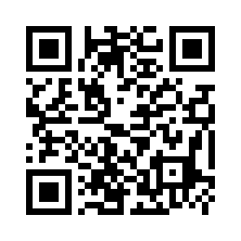 QR Code for 18Po7QP28vuGapcM7mvdctaWv3Zk63Tmo2