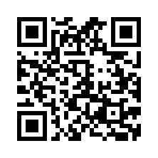 QR Code for 18Po7dwrfMKQcnnPSoBpobjcrZuWaGbVpR