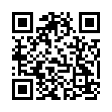 QR Code for 18Po8Fu7A9AudVch9TXq1jGMoLyoUkdQJJ