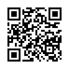 QR Code for 18Po8T151mXxHw2p2FGQW1Eh76fhQiTRp4