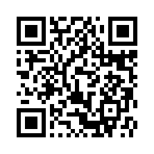 QR Code for 18Po9jyb6GcJigCZQmrNzW98CRB9WprjCa