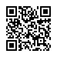 QR Code for 18PoAYsWN7SPmTAbtR8jJjSc5eho9JF5eQ