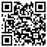 QR Code for 18PoBA5FjLd5FaajeCz2WvUduRMYLFdb1b