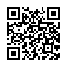 QR Code for 18PoBEf2WMCyfCpX1RM6amTw97hVBdmKgN