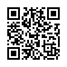 QR Code for 18PoBbtKe6TecqSBtddKrb6fRvFDzy4aTF