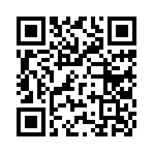 QR Code for 18PoBcYWApgPU6xujJ1ECYGQqeaSP3PXz