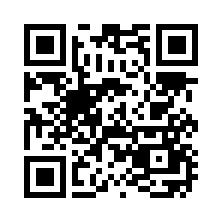 QR Code for 18PoBmoSdgCMsjaF3yb4Snc56QbhcZkCGm