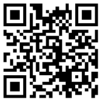 QR Code for 18PoDUmE8t9P99TD4bca37UGzyjmFFDBrj