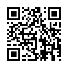 QR Code for 18PoDWd2fryNMZJwsfiBzb3C4W8w57y318