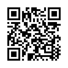 QR Code for 18PoDuFfaA8br3LdL2fQzcVeszjyZY5FC4