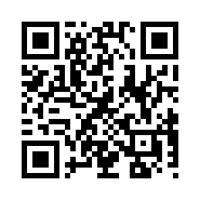 QR Code for 18PoF5BgyBitN2hHdcyFAGLZf7AANBkUBj