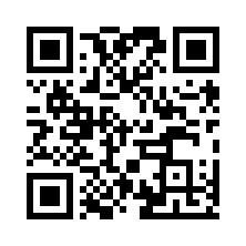 QR Code for 18PoGrDWU6P5xJLMVuChrRmaPiWL13yKp2