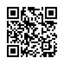 QR Code for 18PoHbACpbzrKYXjbCeQuiSGetxesVi2pY