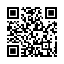 QR Code for 18PoHwvpvJcxX5aeeN3NZDJyBthuydyHSN