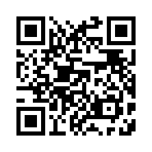 QR Code for 18PoKUmtHquzdEi6SbvFjbE2sXVf7UvJTc