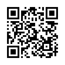 QR Code for 18PoLfDYDehZWoRSychRfyE1QGVd6LocWB