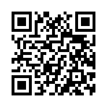 QR Code for 18PoMB5g4w8NsdtRTQmSgBdw8KfVEuezWV