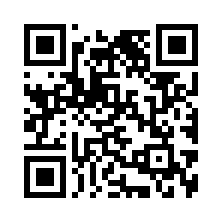 QR Code for 18PoMt4F7R4PcRsT3HBh6RrKsoRGSjB1dm