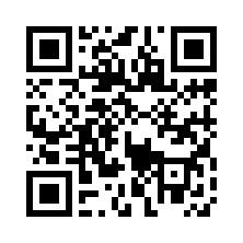 QR Code for 18PoN2LeNFfhYANRHRYsKGuzQ3idiXgj6X