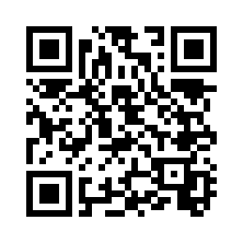 QR Code for 18PoN6SSyYQxs15E9YZSjGeKxvrSCmazCQ