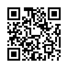 QR Code for 18PoNTfaqM5dFwcL8bxYU2acsZdnUokBEs