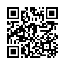 QR Code for 18PoPKb7g7sJNnsQ6ZpgMnEiRUsrc2yxaU