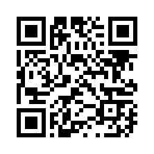 QR Code for 18PoPg4bd8mtZAkvCbPs8f8vYiiM7ZJb6o