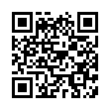 QR Code for 18PoQZk4QBDAjg5GaingE9egPLFJTg4cPg