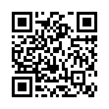 QR Code for 18PoQrZFDGnqartmBm3NDCpU2CoERJorS1