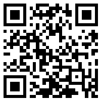 QR Code for 18PoR4MM93jGXRyzd5PZ6Rp8bAGmAjHUj3