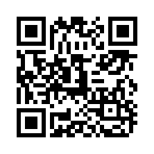 QR Code for 18PoREn4voBKN5LZimf7F619GDX3rxNoUA