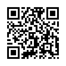 QR Code for 18PoRGw4PsVZ5g2wWyuSJiDfWzoKw5hfiL