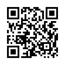QR Code for 18PoRWbbnME112TH8YVUCFsPpRVhiJSmzB