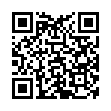 QR Code for 18PoTJTZuNgY52aowC1AcQ16yJYpu2ioY6