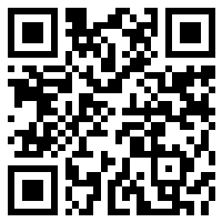 QR Code for 18PoV57eqB6NEwuWVACqntq3vgCstzCp2