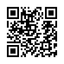 QR Code for 18PoVNxorHTzTd6uoPziy1LeZCjJCwsVDr