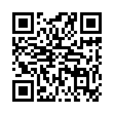 QR Code for 18PoXm8FNk1cypi5JVUGKN5TrUcCiiskEQ
