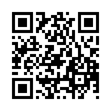 QR Code for 18PoYDHg9RZ9KgUQbNe1DHiWMRC8zQZ1bH