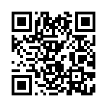 QR Code for 18PoZf2yB9YPkjSD94mtWXEbTspdtKdXgy