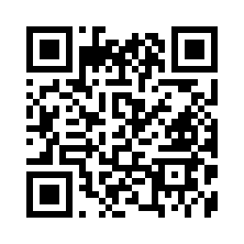 QR Code for 18PoZjHe36zEKDctvqqDHWpczdJNSFKs2Q