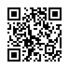 QR Code for 18PodPCMoEg8L6rmYsyRJ38RErMJDqJpZp