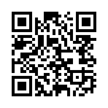 QR Code for 18Pof63CF2QS95UpTjxhVF1chMjDKEFE7V